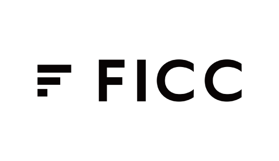 ficc